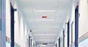 Simtex-OC organizeaza un curs de formare auditori in domeniul calitatii pentru medici