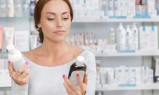 Carcinogenii din produsele de beauty – un pericol invizibil al rutinei zilnice