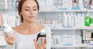 Carcinogenii din produsele de beauty – un pericol invizibil al rutinei zilnice