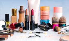 Cosmeticele naturale si cosmeticele sintetice