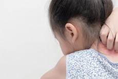 Gestionarea episoadelor de psoriazis la copii