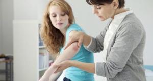 Psoriazis