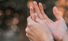 Riscurile intepaturii accidentale cu ace sau obiecte folosite