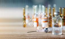 Efectele secundare ale vaccinurilor anti-COVID-19. Ce trebuie sa cunosti si de ce nu trebuie sa ne ingrijoram?