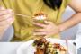 Interventii terapeutice in boala de reflux gastroesofagian