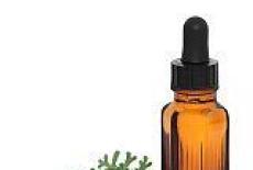 Remedii la domiciliu pentru reflux acid (gastroesofagian) sau pirozis
