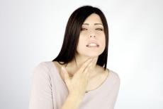 Tuberculoza