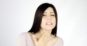 Tuberculoza