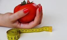 Rosiile: un aliat important in dietele de slabit si mentinerea sanatatii