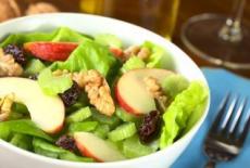 Salata Waldorf