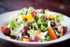 Salata Waldorf