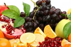 Vitaminele esentiale pentru un copil sanatos, energic si destept