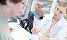 Sanatatea respiratorie in sezonul rece: rolul farmacistului