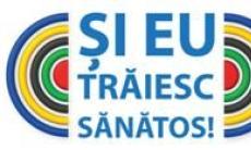 Miscarea nationala 'si eu traiesc sanatos!' – SETS, la finalul primei editii