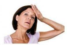 10 semne care anunta intrarea la menopauza