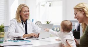 Ce este sindromul Costello?