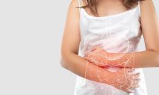Constipatia – simptomul mai putin cunoscut al Sindromului de Colon Iritabil