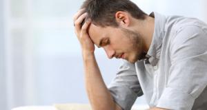 Dismorfofobia peniana - sindromul penisului scurt