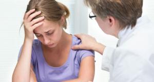 Caracteristicile sindromului Capgras