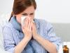 Cele mai frecvente cauze ale sinuzitei