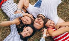 Cum iti afecteaza viata o imunitate scazuta?