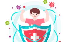 Stimuleaza sistemul imunitar cu aceste solutii naturale