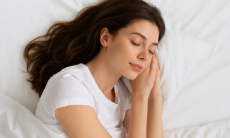 Somnul de frumusete: realitate medicala sau mit?