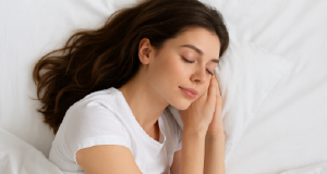 Somnul de frumusete: realitate medicala sau mit?