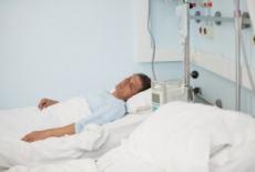 Infectiile nosocomiale - infectiile contactate in spital sau alte unitati medicale