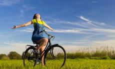 Importanta miscarii in mentinerea sanatatii