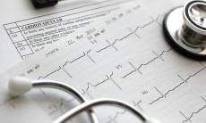 Stenoza mitrala: cauze, simptome, tipuri de tratament