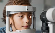 Strabismul la copil - care sunt primele semne