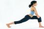 Beneficiile exercitiilor de stretching