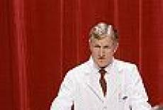 Conferinta Coalitiei Europene a Pacientilor cu Cancer, 27 – 28 noiembrie  Bucuresti