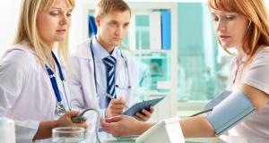 Tu stii sa-ti masori corect tensiunea?