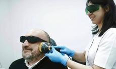 Durerea de maxilar nu apare intamplator: ce e important sa observi inainte de consultul multidisciplinar la medicul specialist ATM