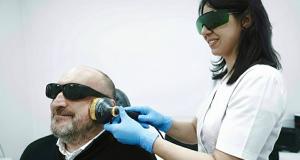 Durerea de maxilar nu apare intamplator: ce e important sa observi inainte de consultul multidisciplinar la medicul specialist ATM