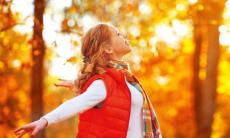 Pregateste-ti organismul pentru sezonul rece