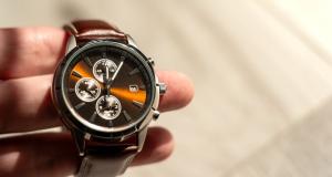 Top 7 ceasuri masculine rare si valoroase de colectie