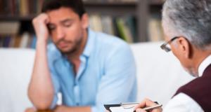 Tulburarea de personalitate antisociala: manifestari, factori de risc si tratament