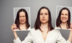 Tulburarea bipolara este ereditara?