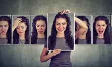 Tulburarea histrionica de personalitate (teatralismul)