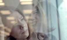 Tulburarea bipolara: mania si depresia 