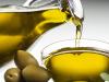 Cand nu este indicat pentru gatit uleiul de masline?