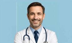 Medicii urologi actualizeaza modul in care trateaza Infectia urinara – Iata ce trebuie sa stii