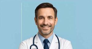 Medicii urologi actualizeaza modul in care trateaza Infectia urinara – Iata ce trebuie sa stii