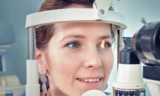 Uveitele - cauze, simptome, tratament