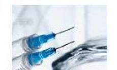 O noua descoperire vaccinul implantat care elimina injectiile