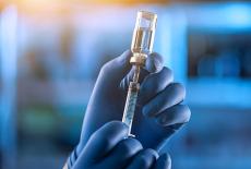 Vaccinarea - drept sau obligativitate?