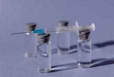 Vaccinari internationale: ce vaccinuri iti trebuie inainte sa pleci din tara si unde le faci?